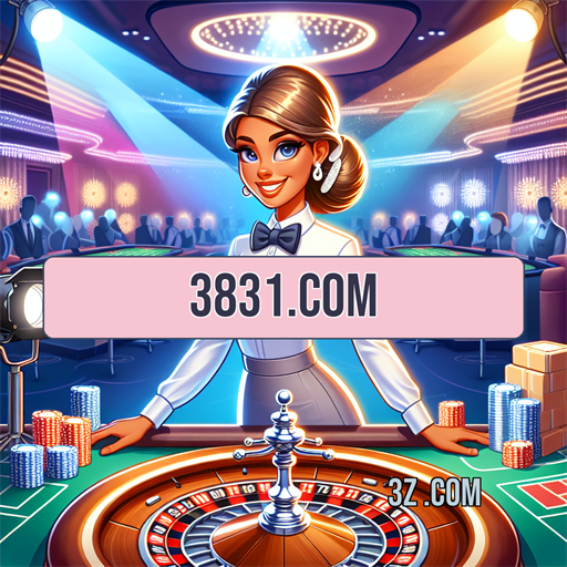 Recursos Pagos do 3831.com: Uma Nova Dimensão de Jogos